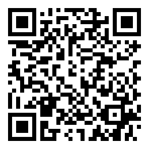  Авторизоваться через Telegram-бота 